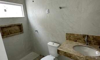 Imagem 5: Casa de condomínio sobrado para venda com 190 metros quadrados com 3 quartos