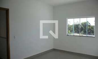 Imagem 6: Casa para Aluguel - Jardim Holanda, 3 Quartos, 190 m2