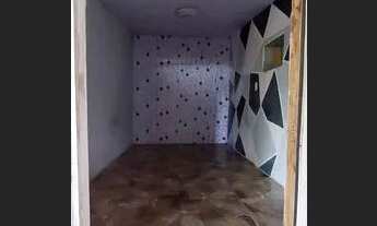 Imagem 6: Apartamento na Cidade Nova 500,00 ligue- *87