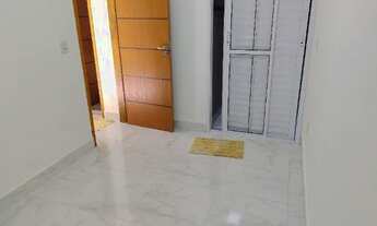 Imagem 5: Lindo Apto. Vl. Mazzei - A 500 mts Metrô Tucuruvi