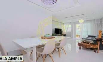 Imagem 4: Freguesia (Jacarepaguá