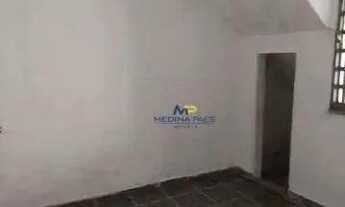 Imagem 6: Casa com 2 dormitórios à venda por R$ 200.000,00 - Zé Garoto - São Gonçalo/RJ