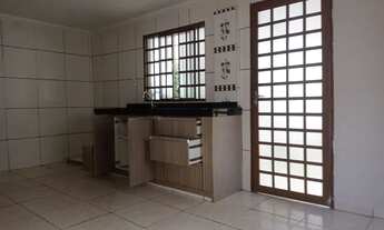 Imagem 4: ALUGO CASA BOA....MAISA 1