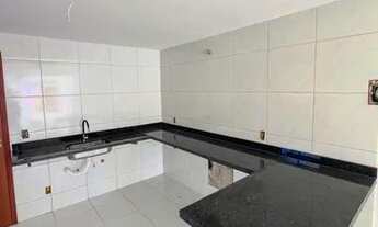 Imagem 7: Casa Duplex 3/4 e 3 suítes de 123 m², 2 vagas em Nova Parnamirim por 350.000