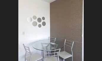 Imagem 7: MP- 02 Quartos Sendo 01 Suíte, Nascente!