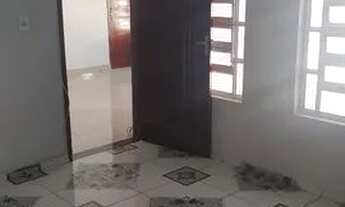 Imagem 6: Aluga-se parte térrea da casa