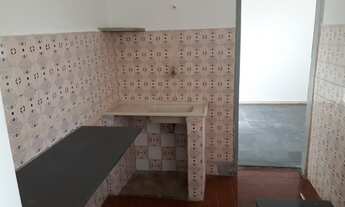 Imagem 6: Barracão para alugar no Santo André