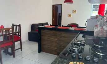 Imagem 6: Casa de praia em Jacumã-PB para temporada