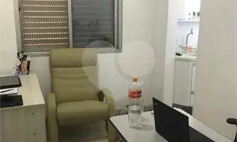 Imagem 7: Sobrado 3 Dormitórios com Suites - Á Venda - Jd Satélite