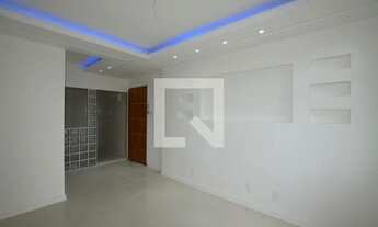 Imagem 5: Apartamento à Venda - Irajá, 2 Quartos, 45 m2