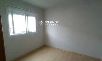 Imagem 6: Locação Apartamento CAXIAS DO SUL RS Brasil