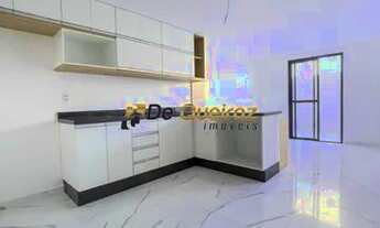 Imagem 7: EDUARDO. CONJUNTO DE TRIPLEX MARAVILHOSO, APARTAMENTO EM SÃO PAULO, LOCALIZADA NO JARDIM C