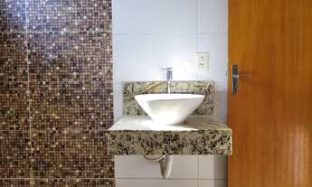 Imagem 7: Casa 3 quartos Próx Barroco Esquina 433m2