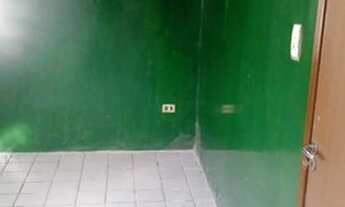 Imagem 6: Vendo Casa com 3 quartos em Socorro - Jaboatão dos Guararapes - PE