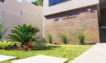 Imagem 5: Apartamento para Venda - 85.01m², 3 dormitórios, sendo 1 suites, 2 vagas - Bela Vista