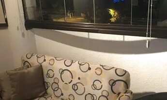 Imagem 3: APARTAMENTO - VILA CAMINHO DO MAR - SP