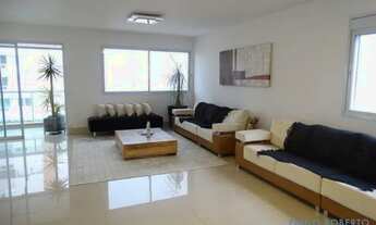 Imagem 2: APARTAMENTO - BROOKLIN - SP