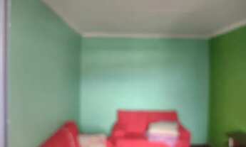 Imagem 3: QUADRA 203 sobrado fundos com 2 res, ambas de 01 qts mais + lateral escrit, R$ 410.000