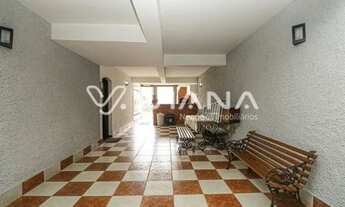 Imagem 2: Casa à venda e locação no bairro Santa Maria em Santo André