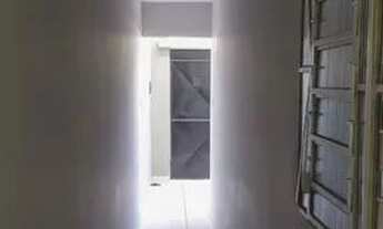 Imagem 4: Casa para venda e aluguel, Mutuaguaçu, São Gonçalo - W1969_CA66