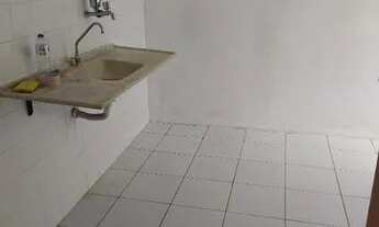 Imagem 3: Alugo apartamento no condomínio bem viver 1