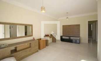 Imagem 3: Casa de Condomínio para Aluguel - Vila Esperança, 3 Quartos, 119 m2