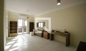 Imagem 2: Casa de Condomínio para Aluguel - Vila Esperança, 3 Quartos, 119 m2