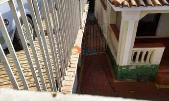 Imagem 2: Casa à venda, 2 quartos, 1 vaga, Vila Formosa - São Paulo/SP