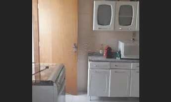 Imagem 13: Apartamento Padrão em São José do Rio Preto