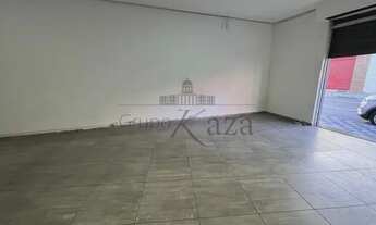 Imagem 2: Jacarei - Loja/Salão - Centro