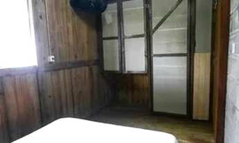 Imagem 5: Aluguel Mensal Praia da Pinheira / Palhoça / SC