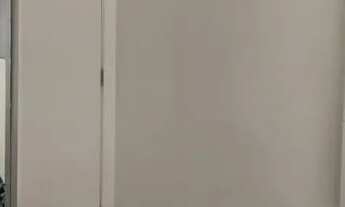 Imagem 3: Apartamento Apartamento com 2 dormitórios