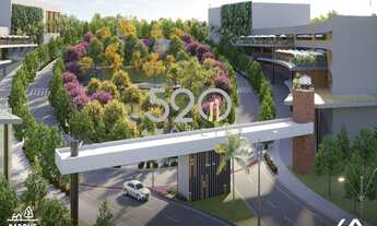 Imagem 6: VIAMÃO - Loteamento/Condomínio - JARDIM KRAHE