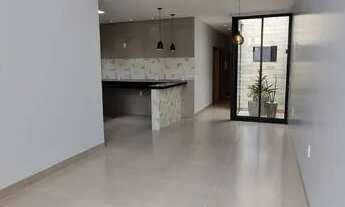 Imagem 6: Casa Térrea de 225m² a venda, no Setor Morumbi, Próximo ao Parque e do Passeio das Águas