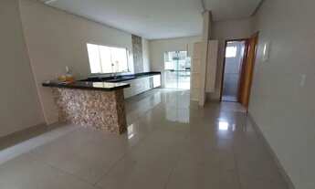 Imagem 3: Imóvel disponível na zona sul