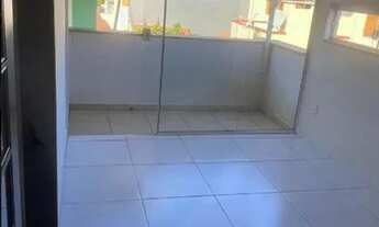 Imagem 2: Casa para venda tem 126 metros quadrados com 3 quartos em Cambuí - Campinas - SP