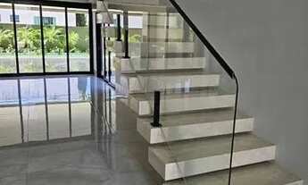 Imagem 2: CASA EM VILLAS DO ATLÂNTICO-ALAMEDA PRAIA DE FIGUEIRINHA