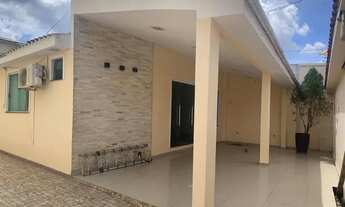 Imagem: Casa no Conjunto Vista Bela - Bairro Planalto!