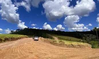 Imagem 5: Morada Dos Sonhos - Atibaia - Ideal para Investimento, casa de campo ou chácara