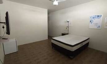 Imagem 2: Alugo quartos Quarto com aluguel por R$1 /mês