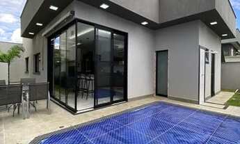 Imagem 2: ParqVille Pinheiros 03 suites