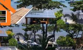 Imagem: Casa para venda tem 300 metros quadrados