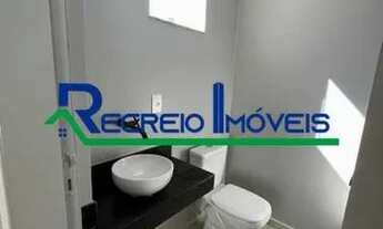 Imagem 7: Apartamento-À VENDA-Recreio dos Bandeirantes-Rio de Janeiro-RJ