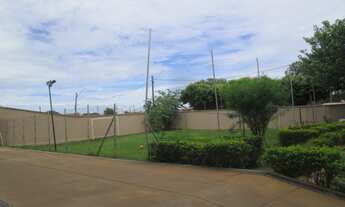 Imagem 5: BOSQUE DA FELICIDADE - APARTAMENTO 2 DORMITÓRIOS COM ARMÁRIOS, GARAGEM P/ 1 VEÍCULO