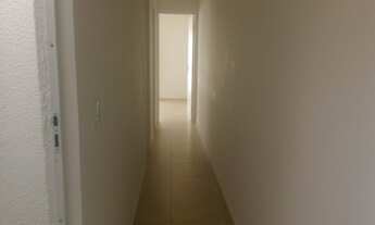 Imagem 4: Casa para venda com com sala 2 quartos em Pedra de Guaratiba - Rio de Janeiro - RJ