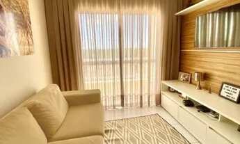 Imagem: Vendo um excelente apartamento no Condomínio