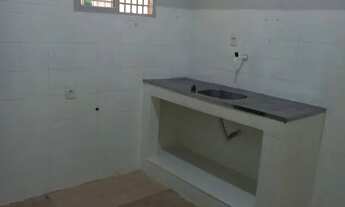 Imagem 6: Alugo casa cachambi RJ