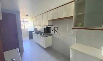 Imagem 7: Apartamento para venda no Meier rua silva rabelo