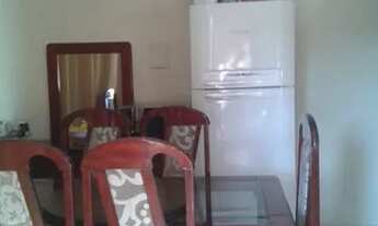 Imagem 7: Aluguel Quarto com aluguel por R$480 /mês