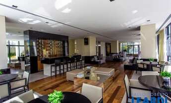 Imagem 4: APARTAMENTO - BROOKLIN - SP